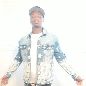 Meet your Posher, Markel